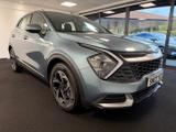 Kia Sportage Photo 2