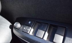 Toyota YARIS Photo 25