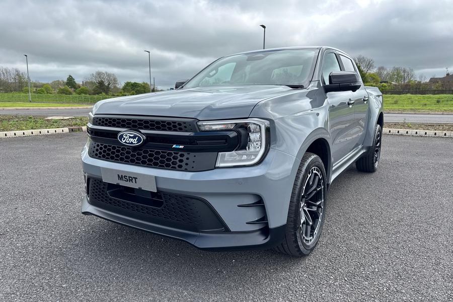 Ford RANGER Photo 56a26131-8b2b-441f-b68d-706956d7ebed.jpg