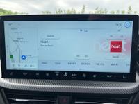 Ford Kuga Photo 34