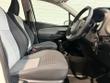 Toyota Yaris Photo 27