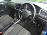 Volkswagen T-Roc Photo 12
