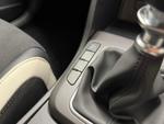Kia Sportage Photo 28
