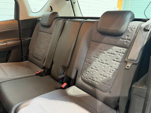 Vauxhall Meriva Photo 56a63d38-5e4b-4b11-a15f-0380b0d0eb5b.jpeg