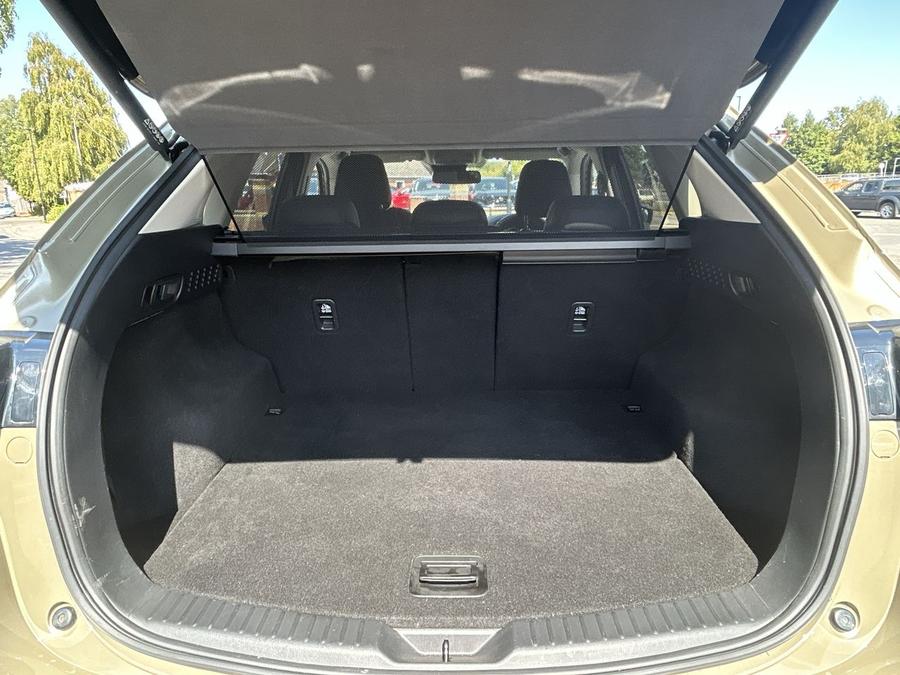 Mazda CX-5 Photo 56a69d25-ba12-4386-8009-3bec379a1e50.jpg
