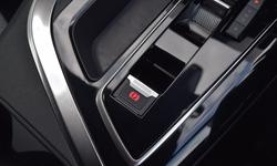 Peugeot 3008 Photo 26
