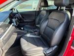 Kia Niro Photo 4