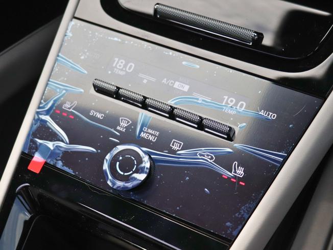 Porsche Cayenne Photo 19