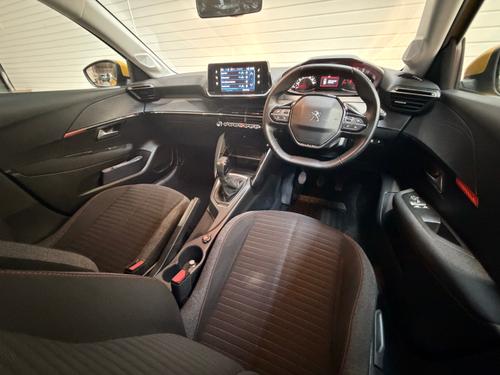 Peugeot 208 Photo 56aa5411-c276-4467-bfaf-e9e929d3b032.jpeg