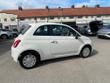 Fiat 500 Photo 7