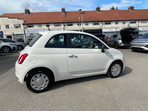 Fiat 500 Photo 56ab5de8-62b8-4d21-b633-eaa0f7ae302c.jpeg