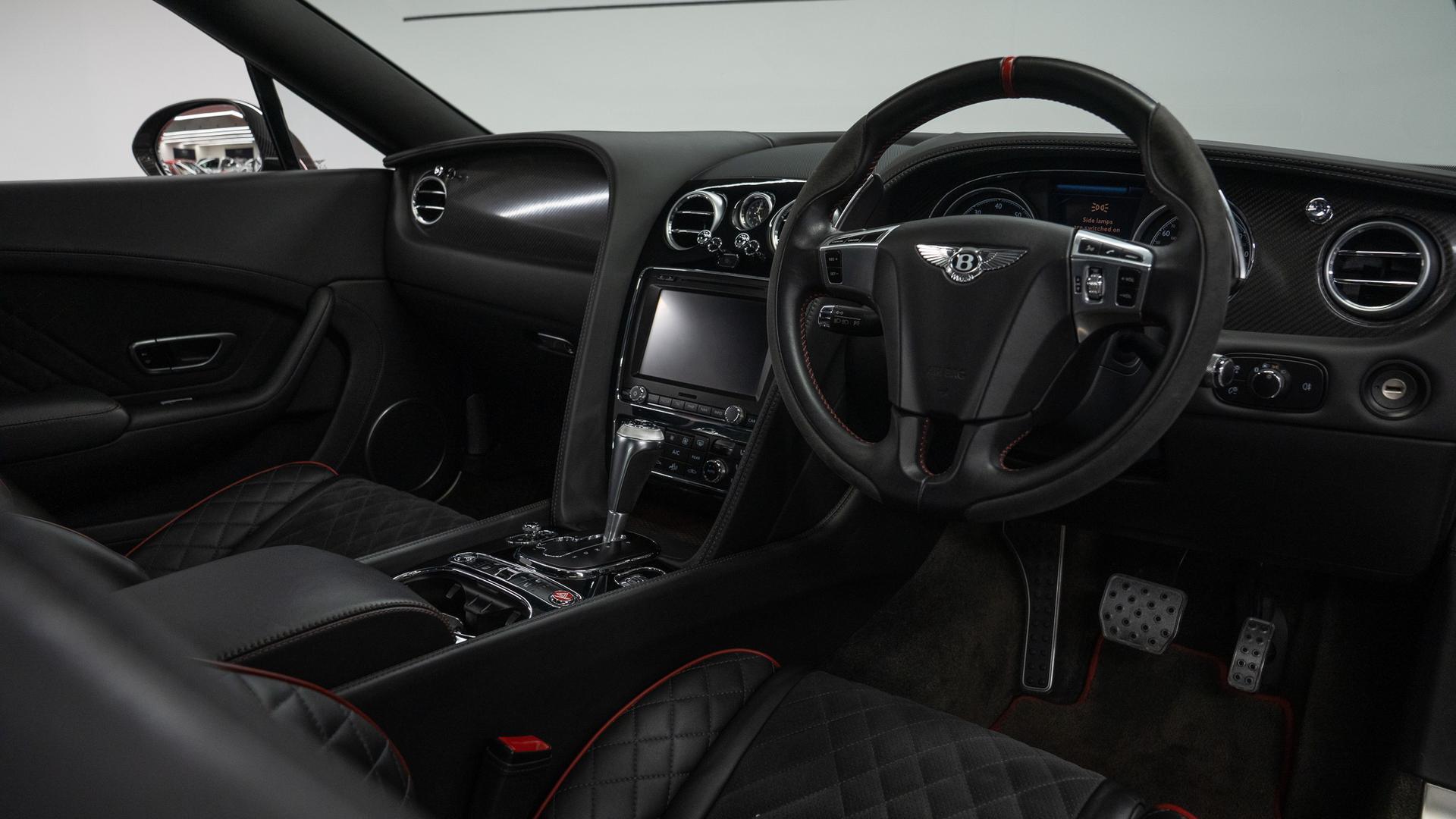 Bentley Continental Photo 56ac60dc-aadd-4dc9-b433-0b321d91087a.jpg