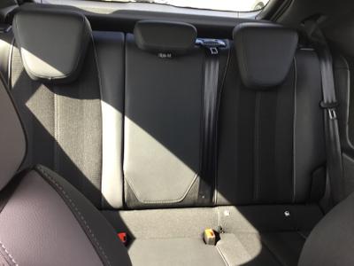 Vauxhall Mokka Photo 22