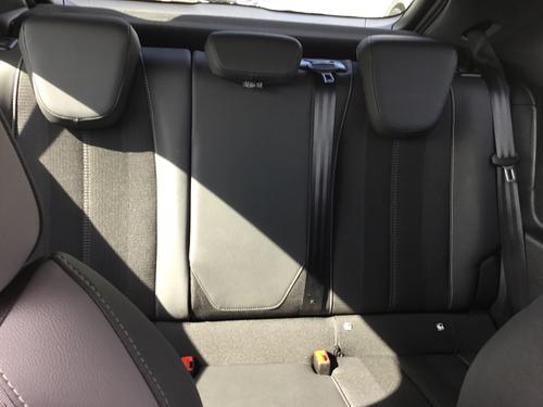 Vauxhall Mokka Photo 56ac9714-752a-40ce-97a2-e8b2868f333a.JPG