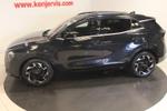 Kia Sportage Photo 2