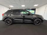 Audi Q2 Photo 4