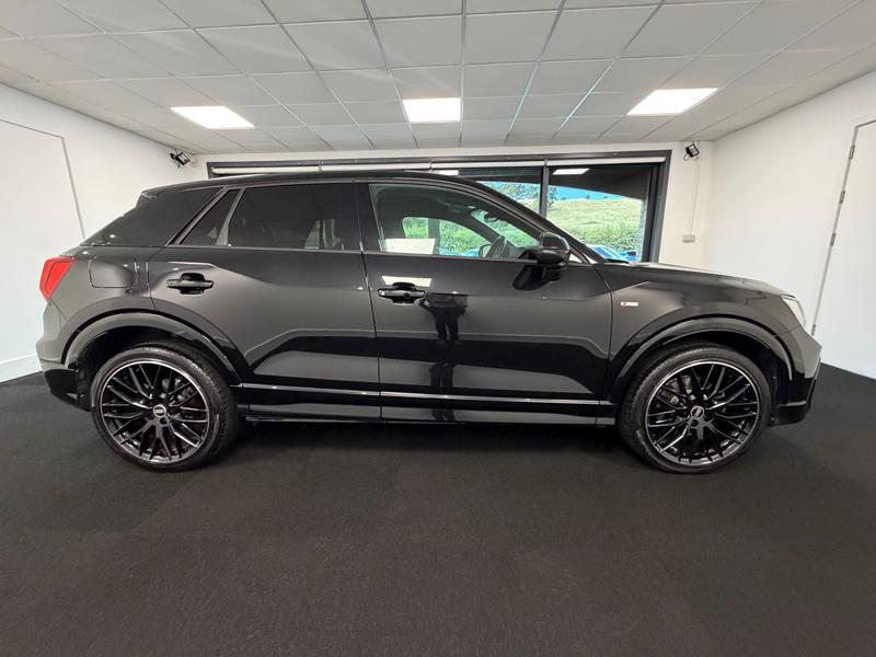 Audi Q2 Photo 56b347fd-d642-404b-ab21-863f8a327ff4.jpg