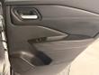 Nissan Qashqai Photo 46