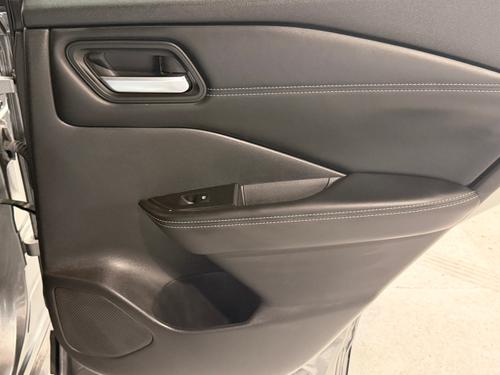 Nissan Qashqai Photo 56b52a3e-1859-4904-a40d-c177962ebb57.jpeg