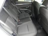 Hyundai TUCSON Photo 17