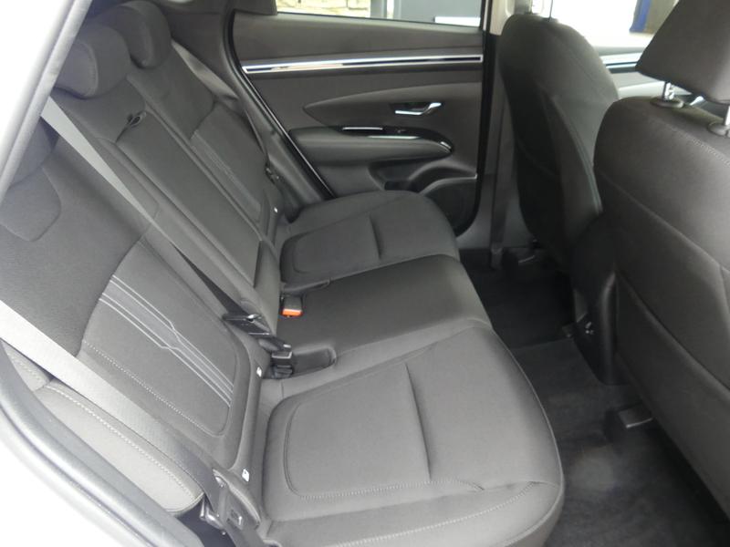 Hyundai TUCSON Photo 56b7053a-cd09-4fed-9910-9ae12a0104ac.jpg