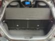 Toyota Aygo X Photo 18