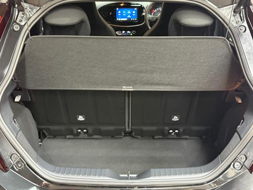 Toyota Aygo X Photo 56b8be87-94fb-4adc-afcc-e95ee547fdba.jpeg
