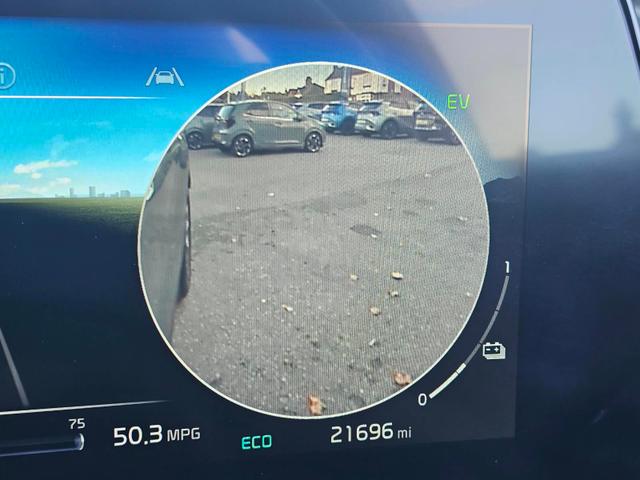 Kia Sportage Photo 56bc379b-8bde-4503-adf3-644bb87b1df8.jpg