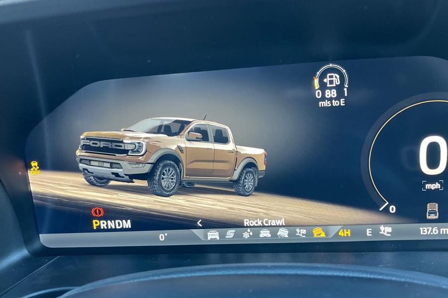 Ford RANGER Photo 56bc8a09-5c97-4c2b-892a-3e3bcfa3db60.jpg