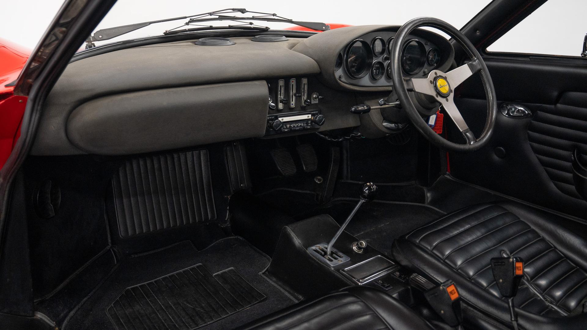 Ferrari 246 Photo 56bd295b-4c1e-4e36-86b9-b61d8606d70c.jpg