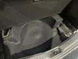 Mazda CX-5 Photo 26