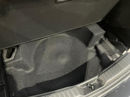 Mazda CX-5 Photo 56bdea41-abba-4b73-b5fe-c8723e71cb01.JPG