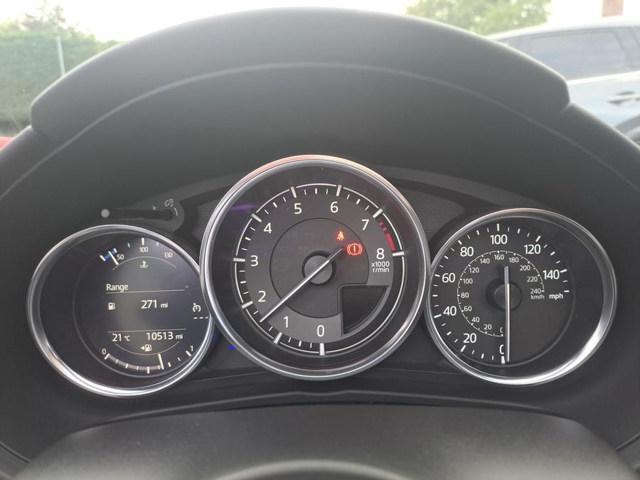 Mazda MX-5 Photo 56be6915-44fd-4916-9c09-8958e697b8fa.jpg