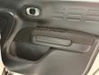 Citroen C3 Aircross Photo 25