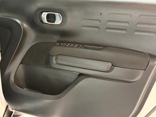 Citroen C3 Aircross Photo 56bf03b4-835c-4108-a92b-91defaa07837.jpeg