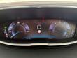 Peugeot 3008 Photo 32