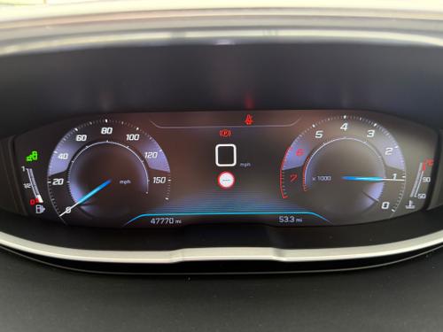 Peugeot 3008 Photo 56c01f15-990b-45d4-878b-07e4c268a839.jpeg