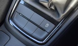 Skoda KAMIQ Photo 27