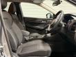 Nissan Qashqai Photo 47