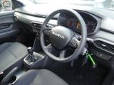 Dacia Jogger Photo 11