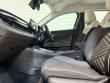 Fiat 600 Photo 8