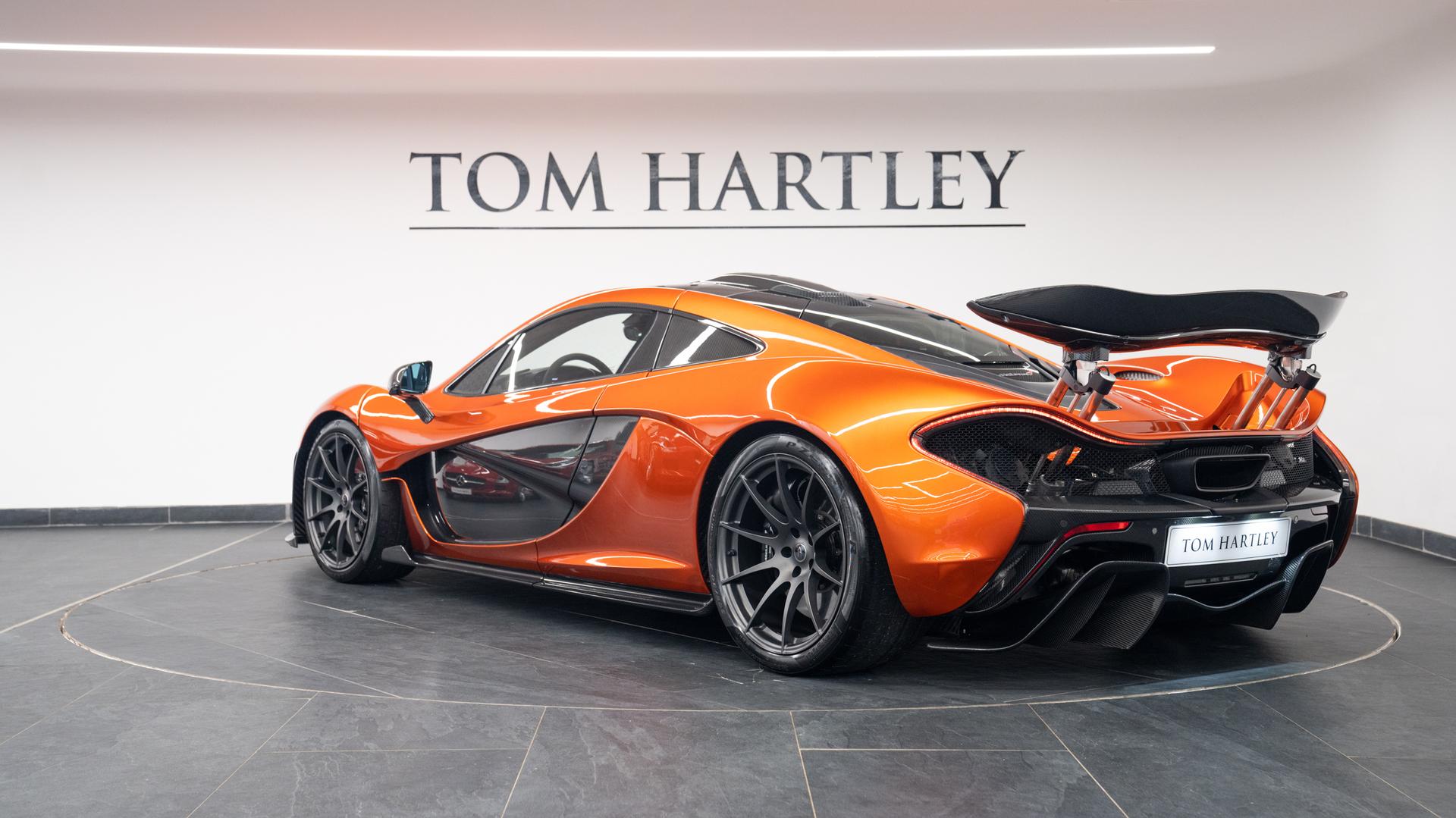 McLaren P1 Photo 56c6c328-091c-4d53-bf6e-537eaad6aeab.jpg