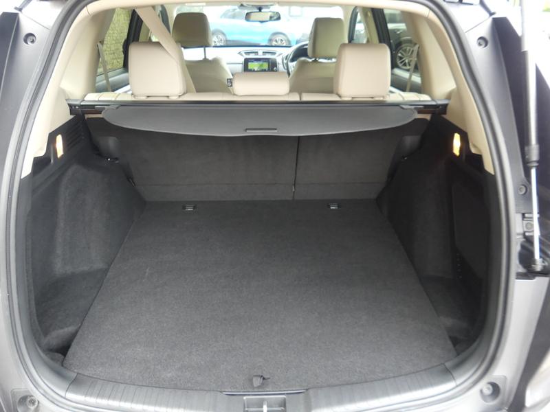 Honda CR-V Photo 56c74956-ca53-4bd2-9b56-a5fd2d82acf2.jpg