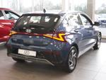 Hyundai i20 Photo 5