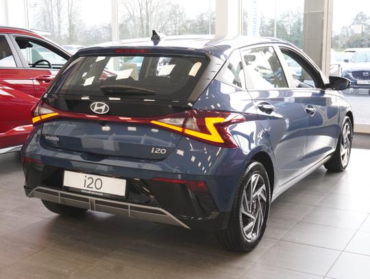 Hyundai i20 Photo 56c78741-15b8-4eb8-8bc5-b08bc788379b.jpg