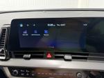Kia Sportage Photo 23