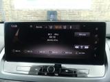 Nissan Qashqai Photo 26