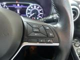 Nissan Juke Photo 22