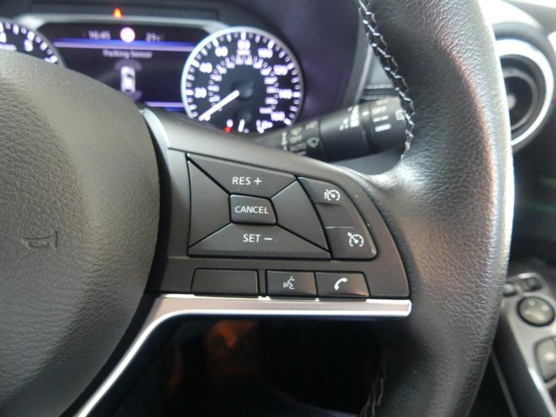 Nissan Juke Photo 56caa8eb-710b-47ed-bd26-cbd38cc240e6.jpg