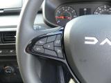 Dacia Jogger Photo 21